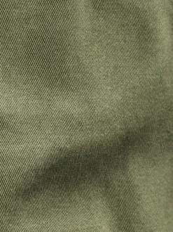 Cargo Stroker Olive XTM