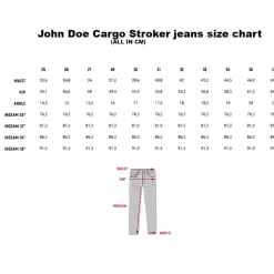Cargo Stroker Olive XTM