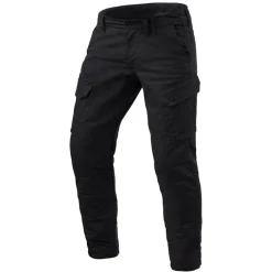 Cargo 2 TF