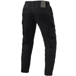 Cargo 2 TF