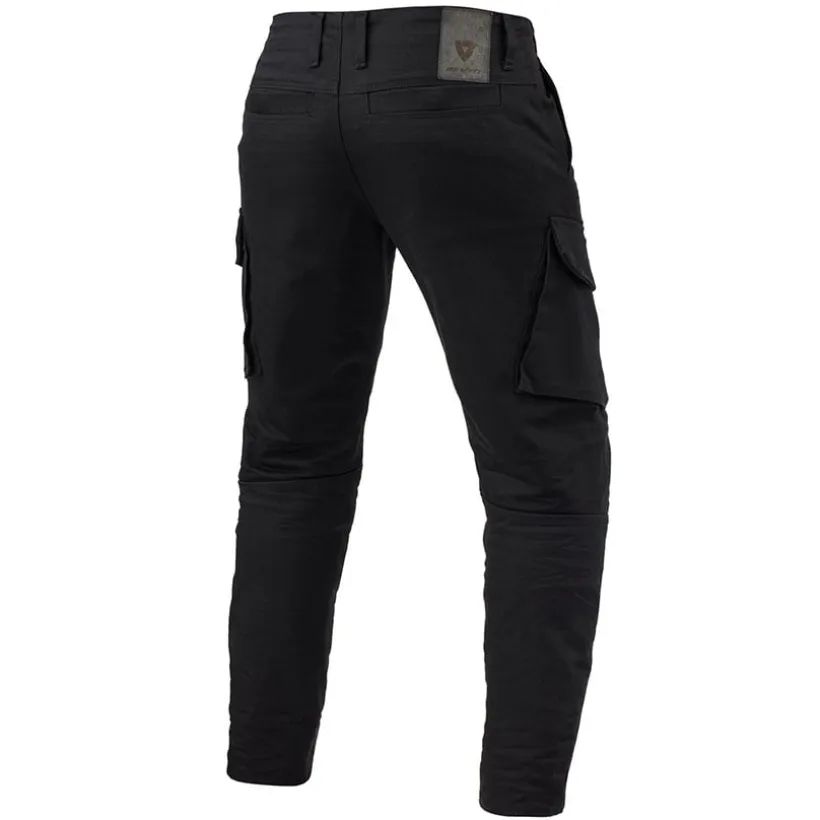 Cargo 2 TF