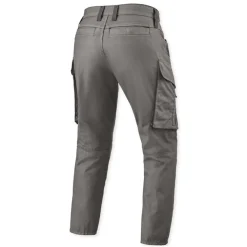 Cargo Tristan Tapered