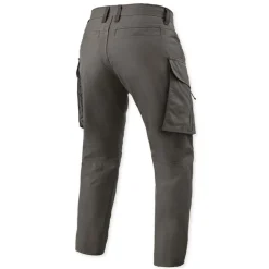 Cargo Tristan Tapered