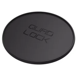 Car Mount Replacement Adhesive Dash Pad V2