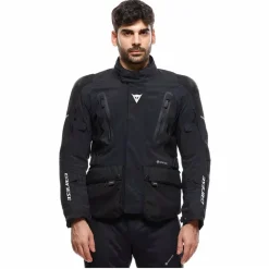 Carve Master 4 GTX Jacket