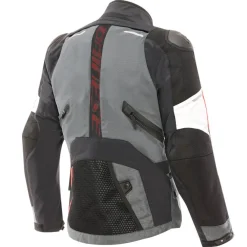 Carve Master 4 GTX Jacket