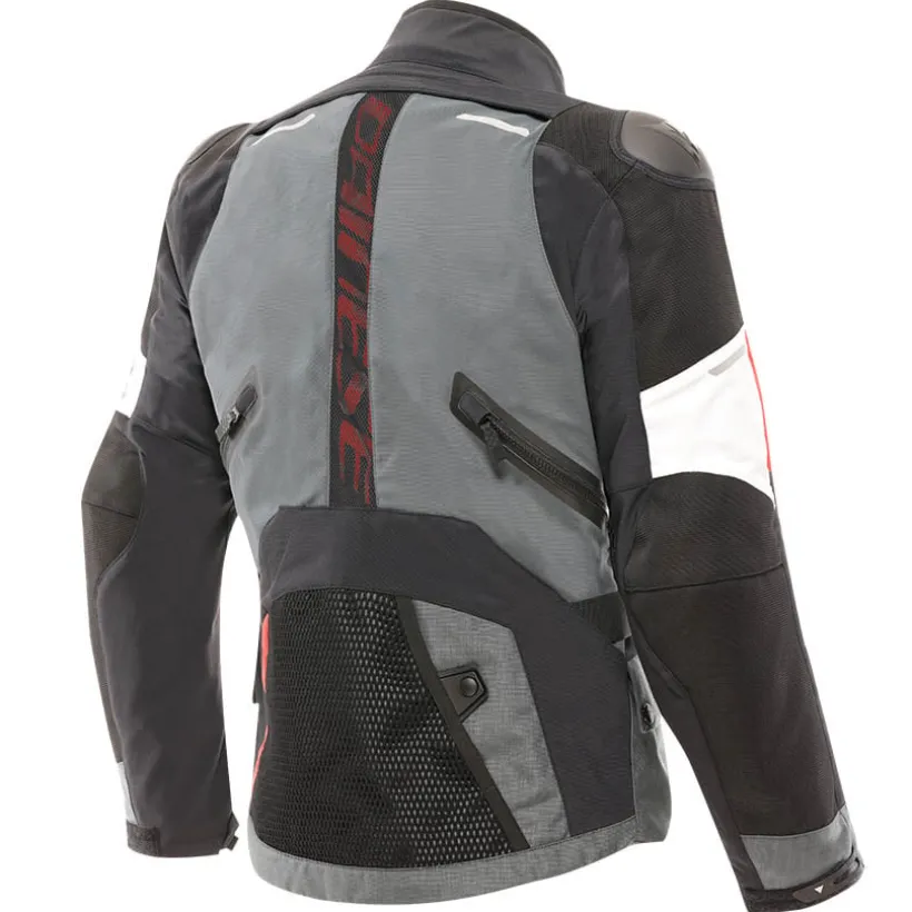 Carve Master 4 GTX Jacket