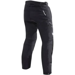 Carve Master 4 GTX Trousers