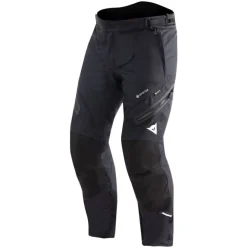 Carve Master 4 GTX Trousers