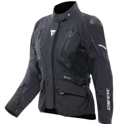 Carve Master 4 GTX Women Jacket
