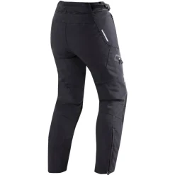 Carve Master 4 GTX Women Trousers