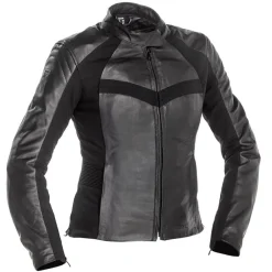 Catwalk Jacket