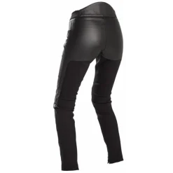 Catwalk Trousers