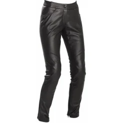 Catwalk Trousers