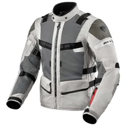 Cayenne 2 Jacket
