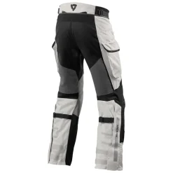 Cayenne 2 Trousers