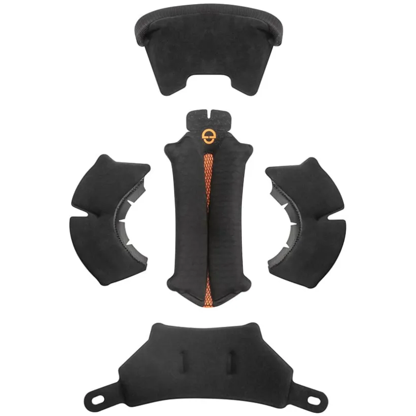 C5 (Carbon) / E2 Inner Liner