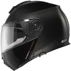 C5 Carbon Gloss