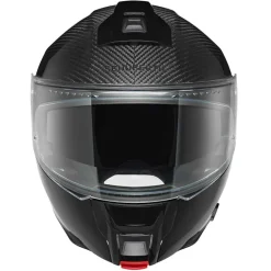 C5 Carbon Gloss