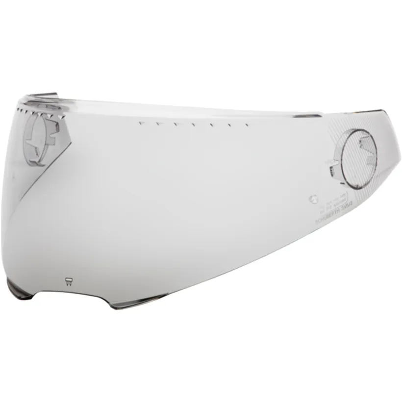 C4/C4 Pro Vizier