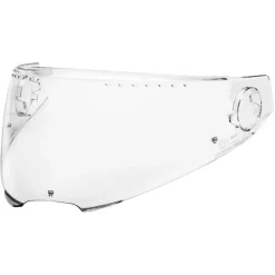 C4/C4 Pro Vizier