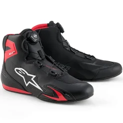 Celer Shoes