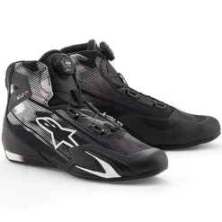 Celer Vented Shoes