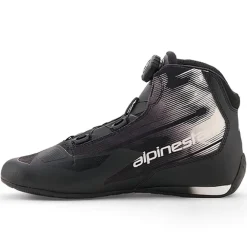 Celer Vented Shoes