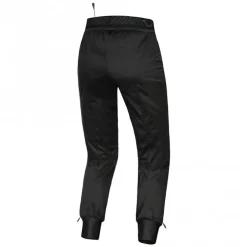 Centre Pants