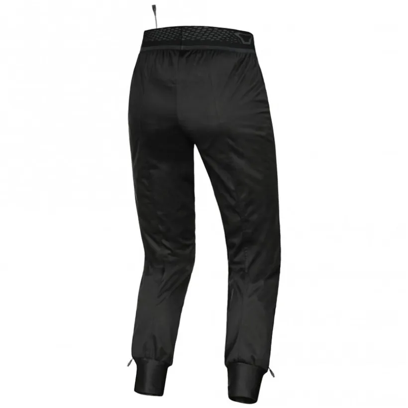 Centre Pants