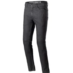 Cerium Denim