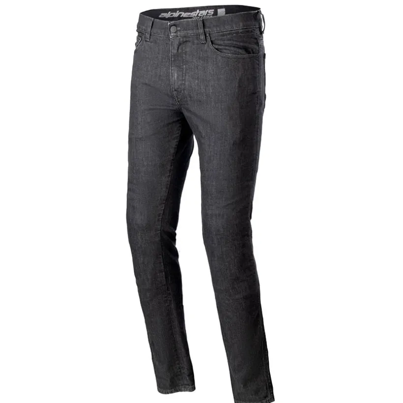 Cerium Denim
