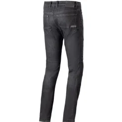 Cerium Denim