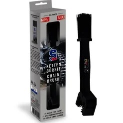 Chain Brush