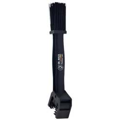 Chain Brush