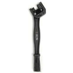Chain Brush