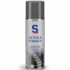Chain Cleaner