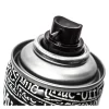 Chain Cleaner