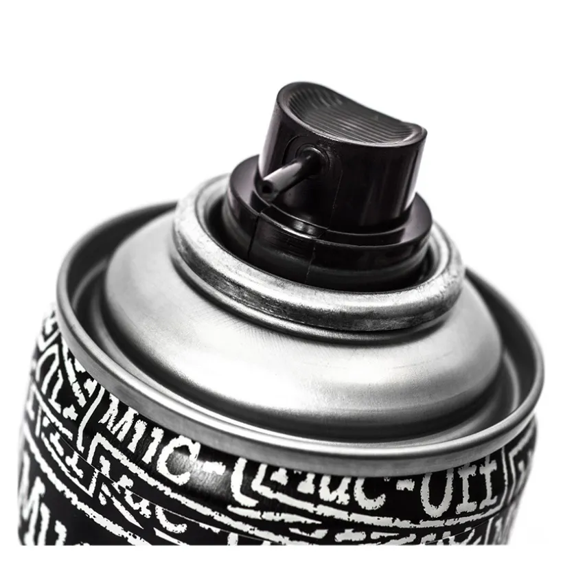 Chain Cleaner
