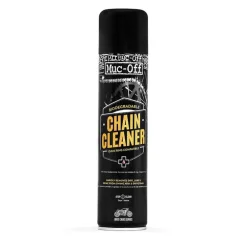 Chain Cleaner