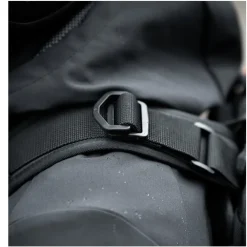 Charger Pro Backpack