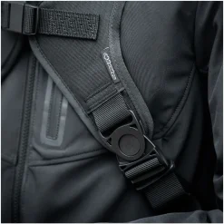 Charger Pro Backpack