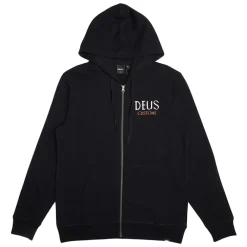 Chinchilla Hoodie