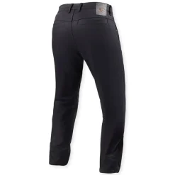 Chino Dean 2 TF