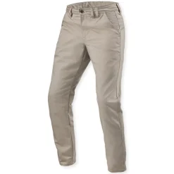 Chino Dean 2 TF