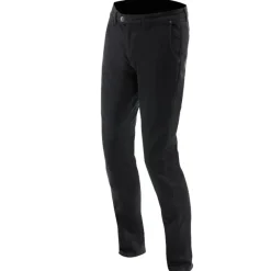 Chinos Tapered