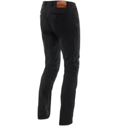 Chinos Tapered