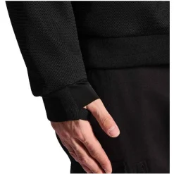 Chrome Superairflow Hoodie