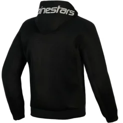 Chrome Superairflow Hoodie
