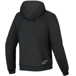 Chrome V3 Sport Hoodie Honda